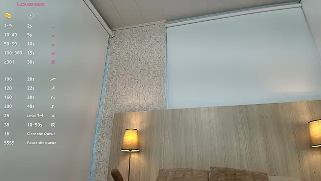 mature eva1 online show from 03-03-26, 11:17