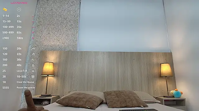 mature eva1 online show from 02-22-26, 11:12