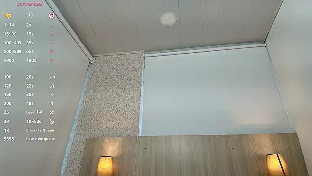 mature eva1 online show from 02-02-26, 11:20