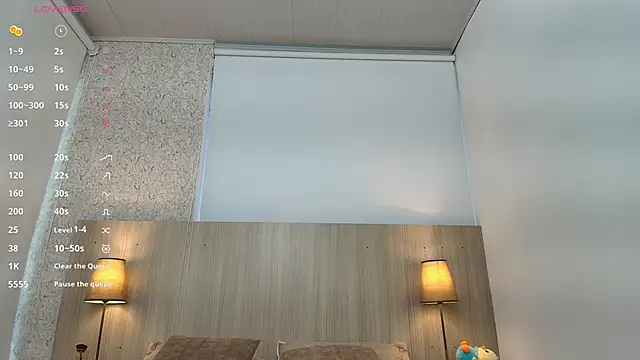 mature eva1 online show from 03-15-26, 11:17