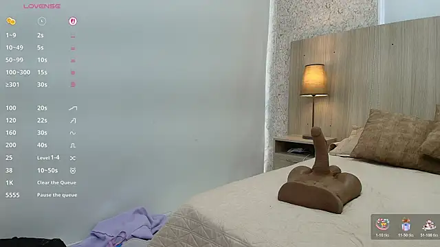 mature eva1 online show from 04-10-26, 11:17