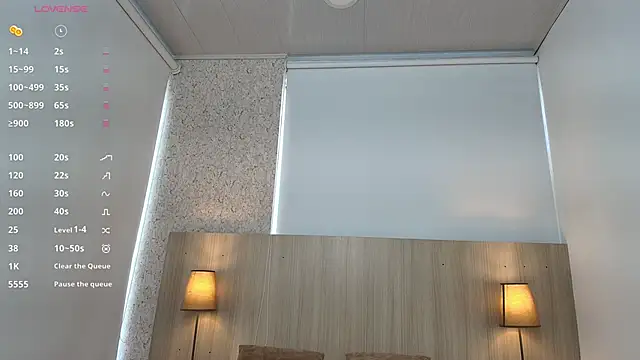 mature eva1 online show from 11-23-25, 11:20