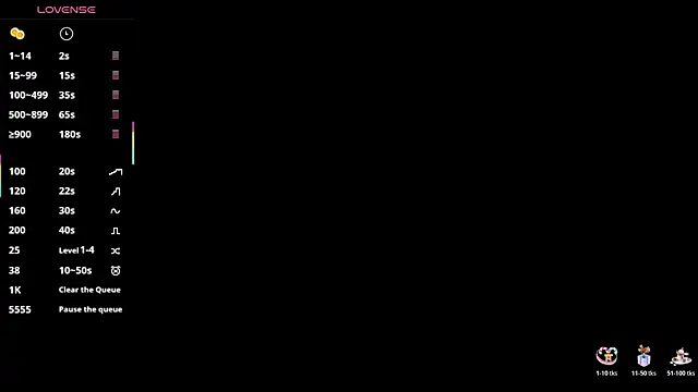 mature eva1 online show from 12-20-25, 11:13