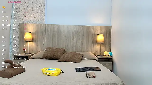 mature eva1 online show from 03-08-26, 11:13