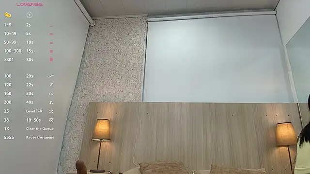 mature eva1 online show from 04-05-26, 11:17