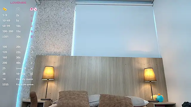 mature eva1 online show from 01-07-26, 11:26