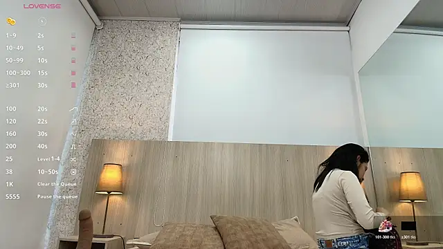 mature eva1 online show from 04-08-26, 11:12