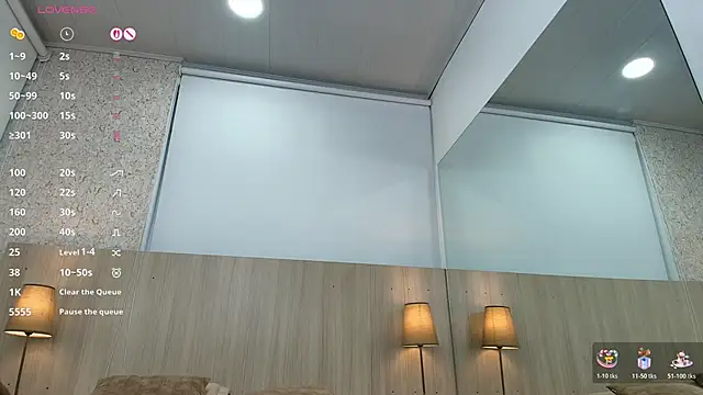 mature eva1 online show from 04-09-26, 11:16