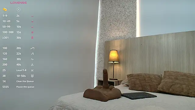 mature eva1 online show from 04-11-26, 11:14