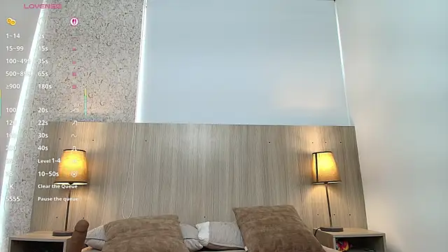 mature eva1 online show from 11-20-25, 11:22