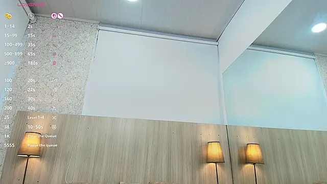 mature eva1 online show from 03-28-26, 11:22