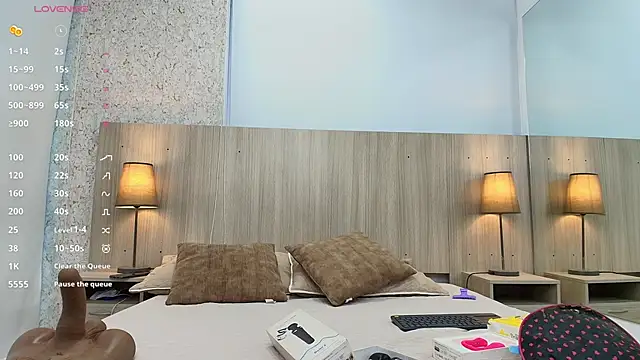 mature eva1 online show from 03-29-26, 11:23