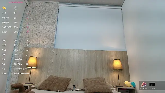 mature eva1 online show from 03-06-26, 11:16