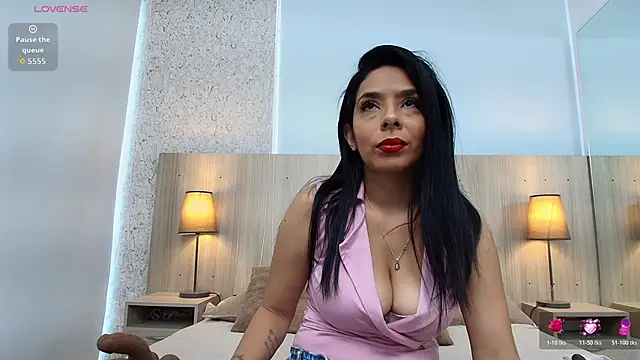 mature eva1 online show from 06-21-26, 11:27