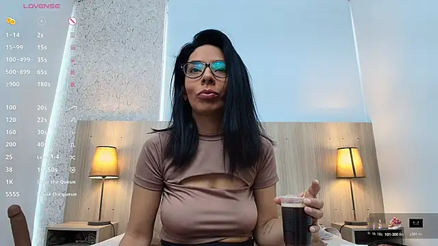 mature eva1 online show from 12-04-25, 11:31