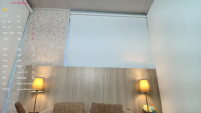 mature eva1 online show from 01-11-26, 11:17