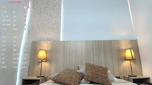 mature eva1 online show from 12-03-25, 11:20