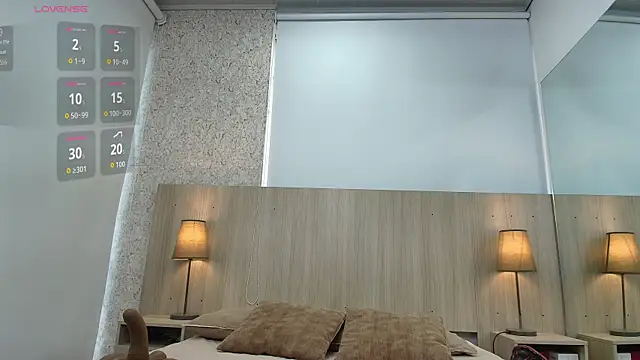 mature eva1 online show from 06-01-26, 11:21