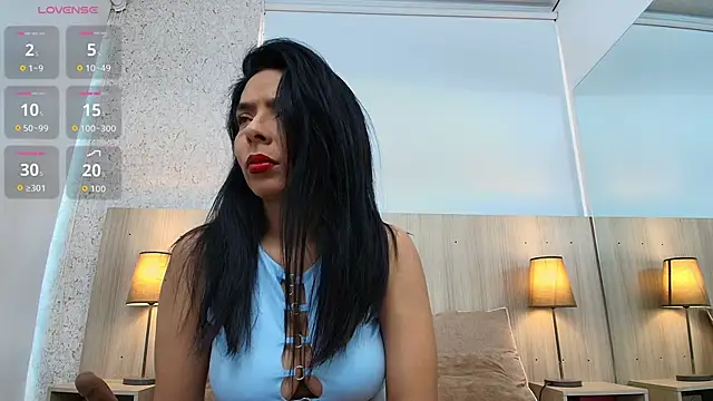 mature eva1 online show from 06-27-26, 11:16