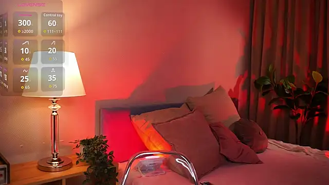 lexy exe online show from 04-11-26, 08:45