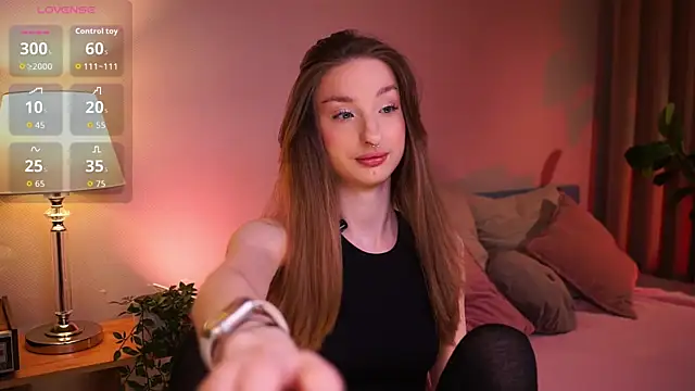 lexy exe online show from 04-28-26, 08:57