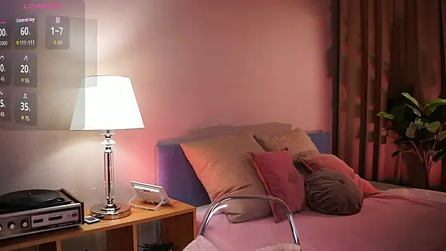 lexy exe online show from 04-07-26, 08:54