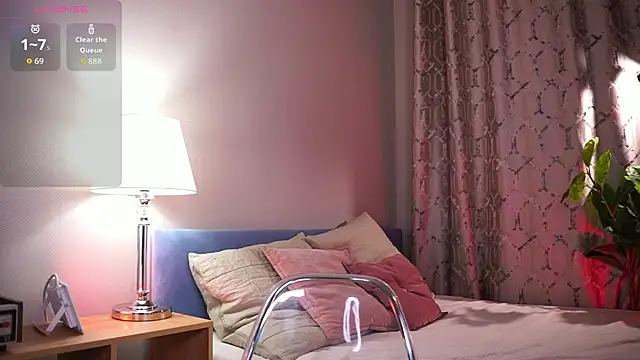 lexy exe online show from 02-09-26, 08:40