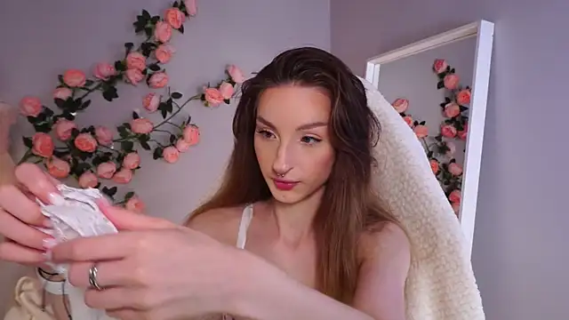 Snapshot of lexy_exe chatting on 07-21-26, 08:54 lexy exe online show from 07-21-26, 08:54
