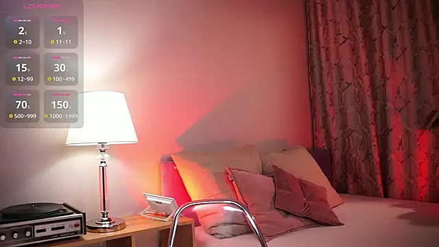 lexy exe online show from 02-28-26, 08:41