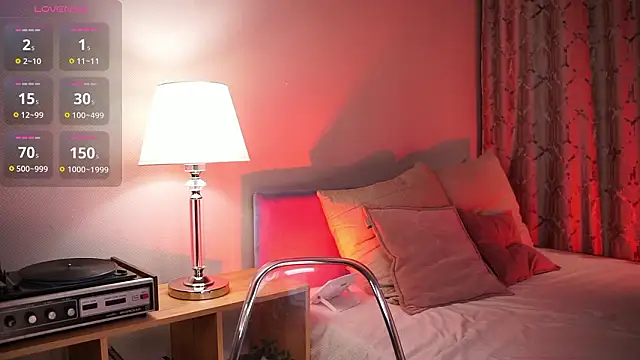 lexy exe online show from 02-27-26, 08:52