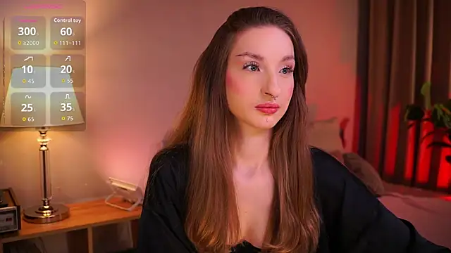 lexy exe online show from 05-04-26, 08:44