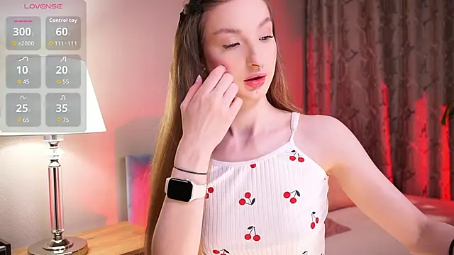 lexy exe online show from 03-03-26, 08:27