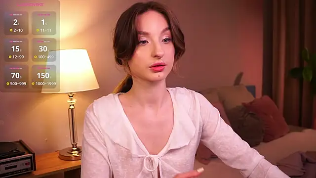 lexy exe online show from 05-15-26, 08:51