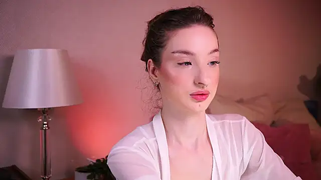 Snapshot of lexy_exe chatting on 06-29-26, 09:14 lexy exe online show from 06-29-26, 09:14