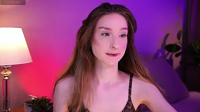 Snapshot of lexy_exe chatting on 06-20-26, 08:58 lexy exe online show from 06-20-26, 08:58