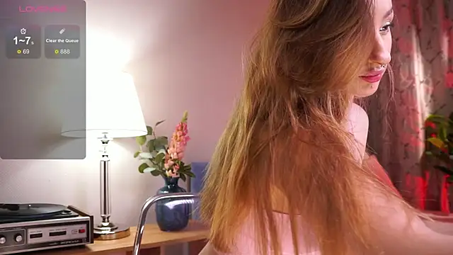 lexy exe online show from 01-06-26, 08:46