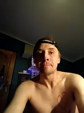 Joffrey69v420 online show from 02-06-26, 01:12