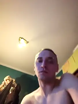 Joffrey69v420 online show from 02-23-26, 08:20