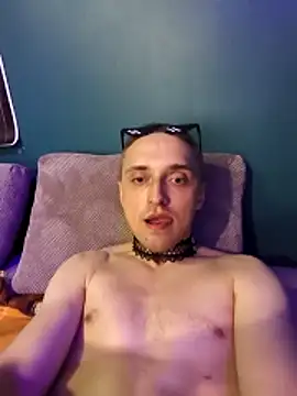 Joffrey69v420 online show from 03-08-26, 12:27