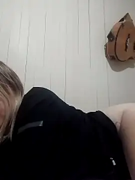 minagostosa123 online show from 03-21-26, 01:07