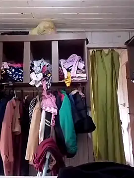 minagostosa123 online show from 03-26-26, 04:16