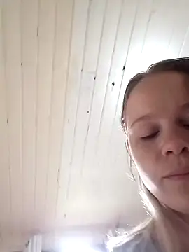 minagostosa123 online show from 03-30-26, 04:19