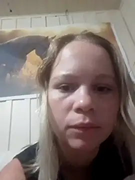 minagostosa123 online show from 03-29-26, 12:23