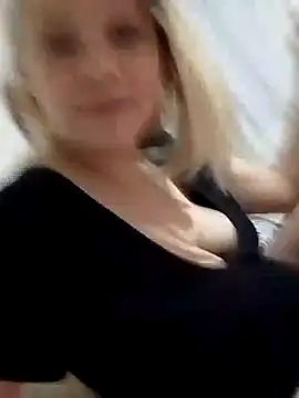 minagostosa123 online show from 03-02-26, 01:06