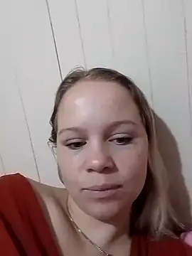 minagostosa123 online show from 03-23-26, 12:27