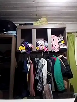 minagostosa123 online show from 03-15-26, 02:29