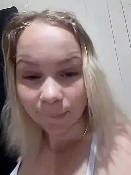 minagostosa123 online show from 11-16-25, 11:08