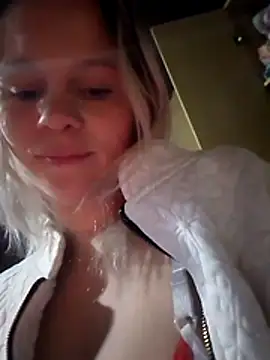 minagostosa123 online show from 01-06-26, 02:04