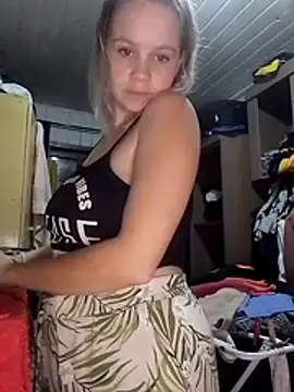 minagostosa123 online show from 04-08-26, 12:01