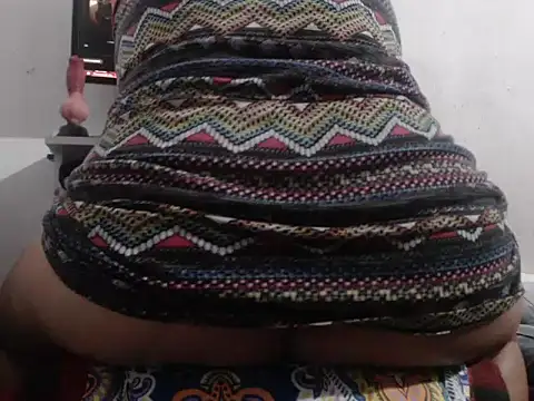 Liz dark secret online show from 12-14-25, 08:42